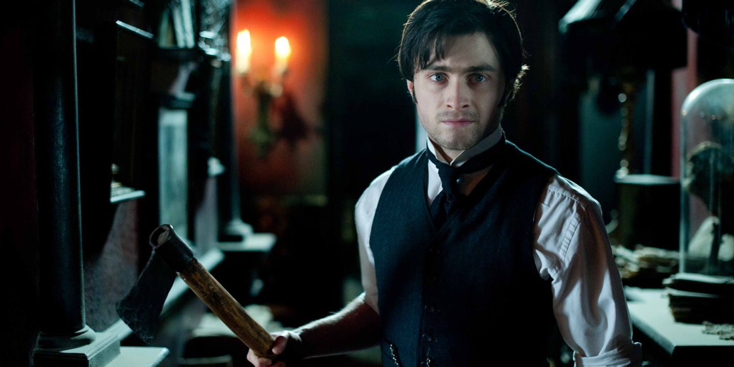 danielradcliffe.jpg