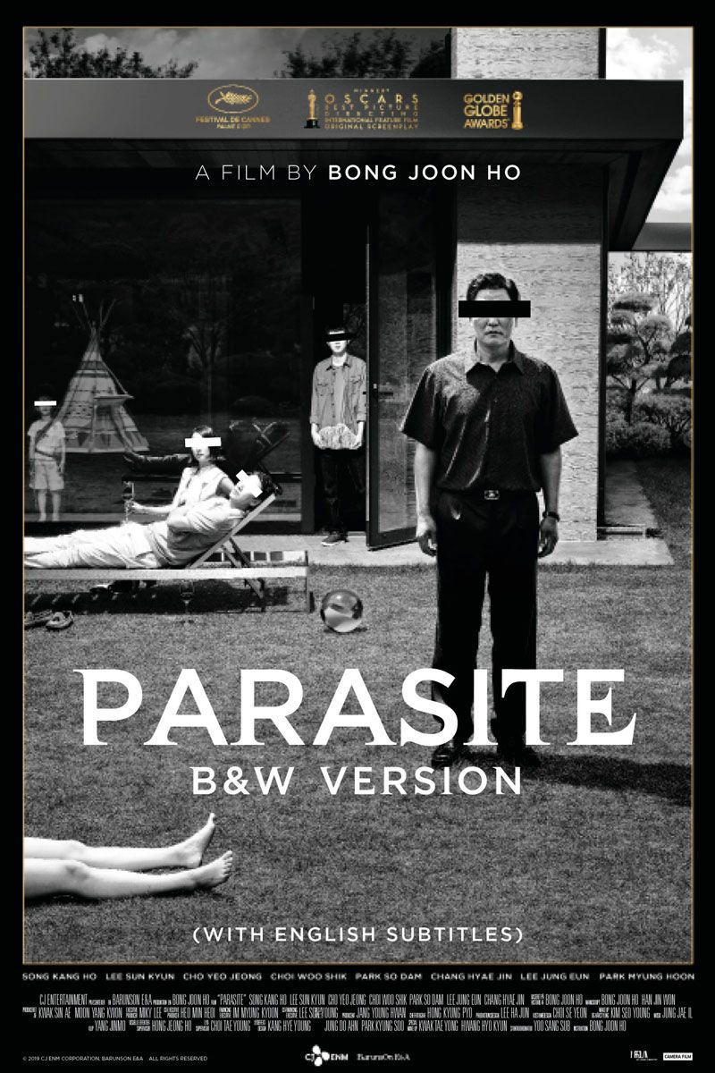 still1_parasite-bw-scaled.jpg