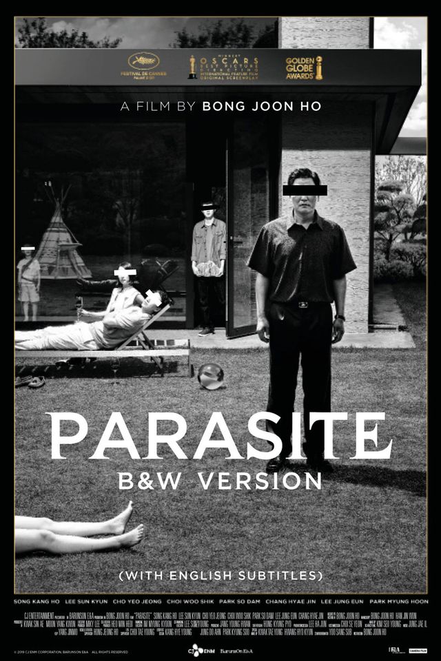 still1_parasite-bw-scaled.jpg