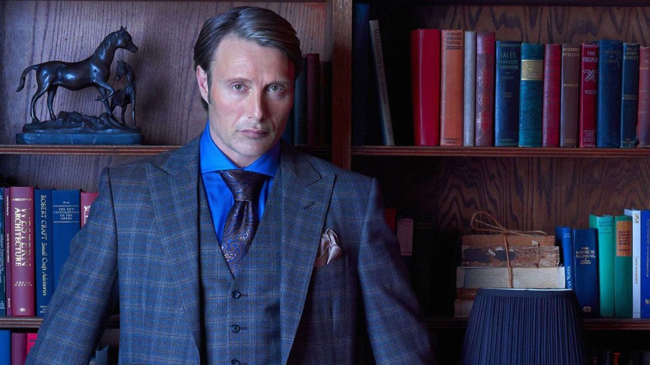 madsmikkelsen-hannibal_0.jpg