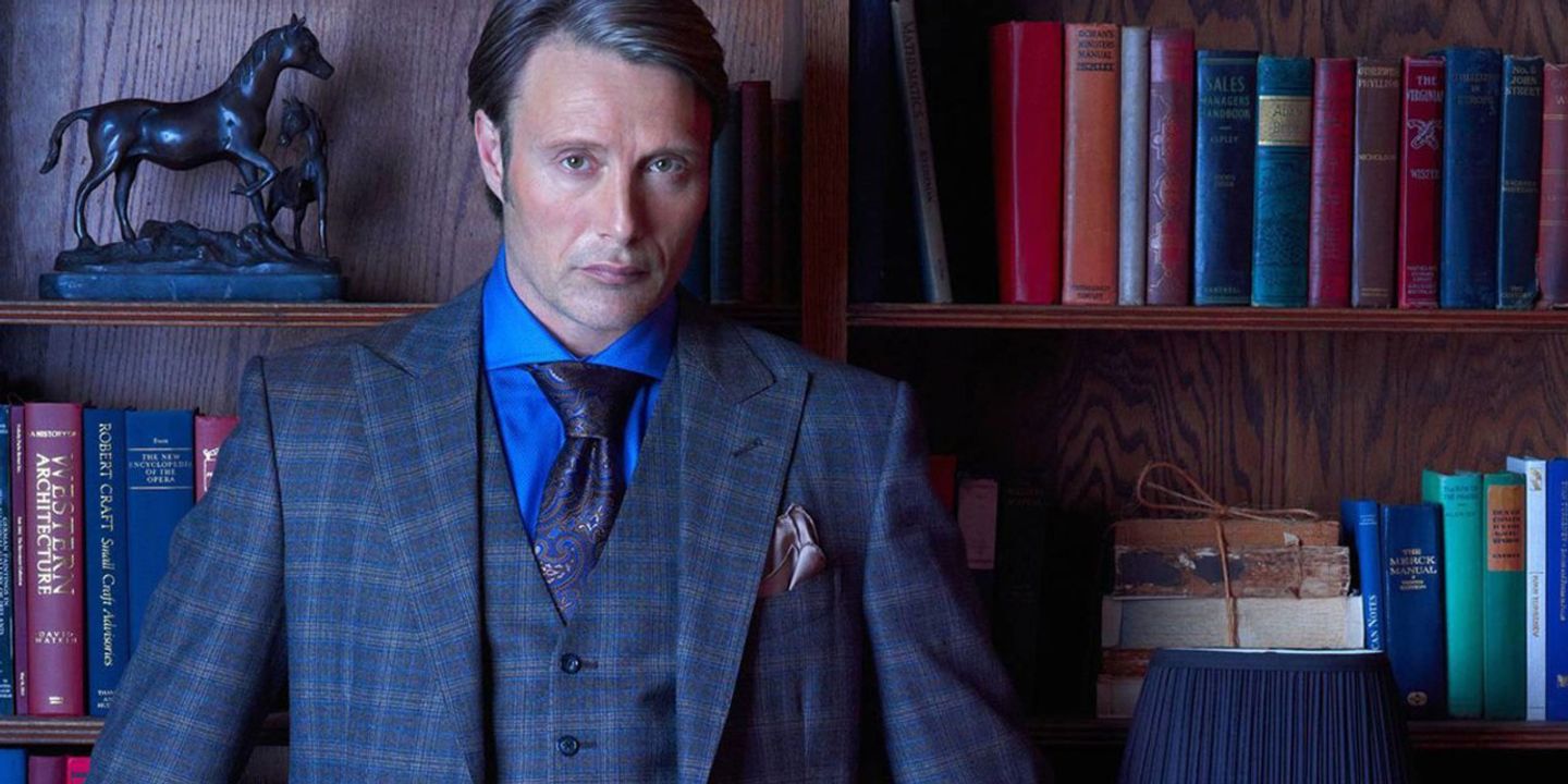 madsmikkelsen-hannibal_0.jpg
