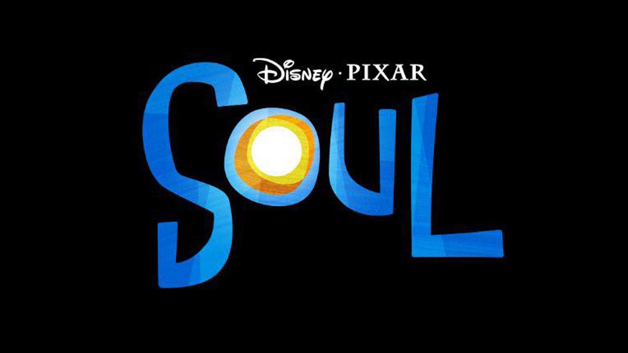 soul.jpg