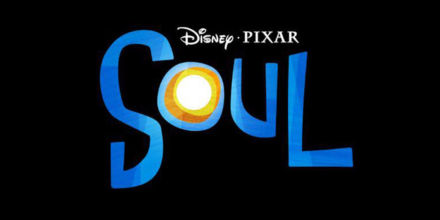 soul.jpg