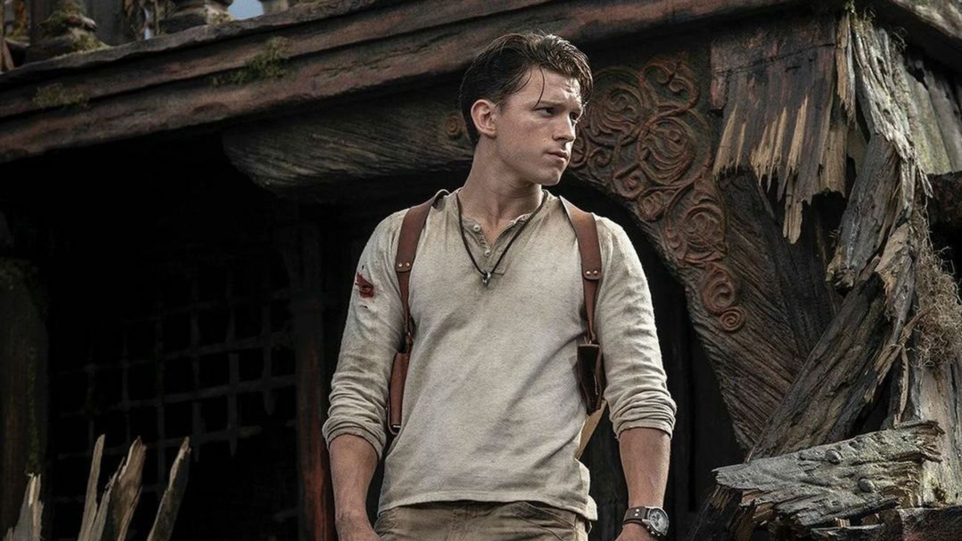 uncharted.jpeg