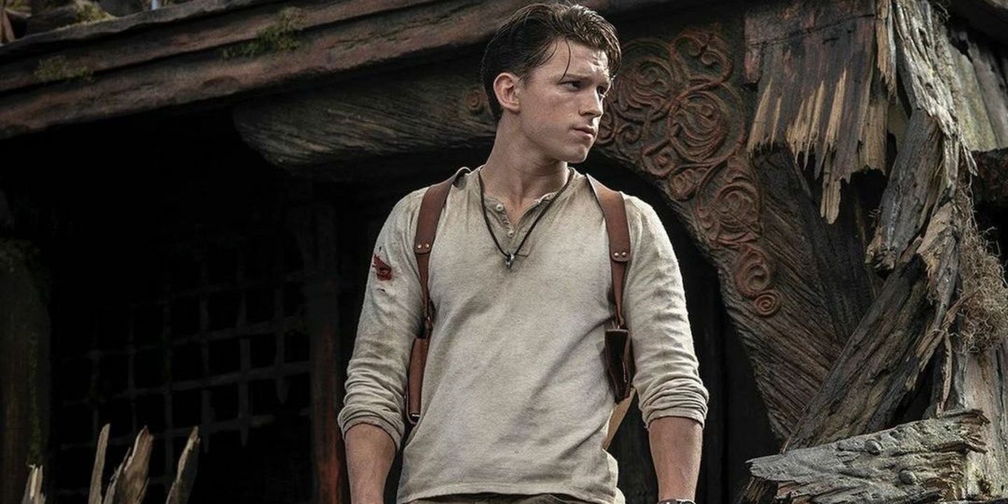 uncharted.jpeg