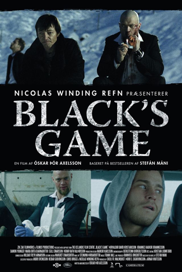 blacksgamepromo.jpg