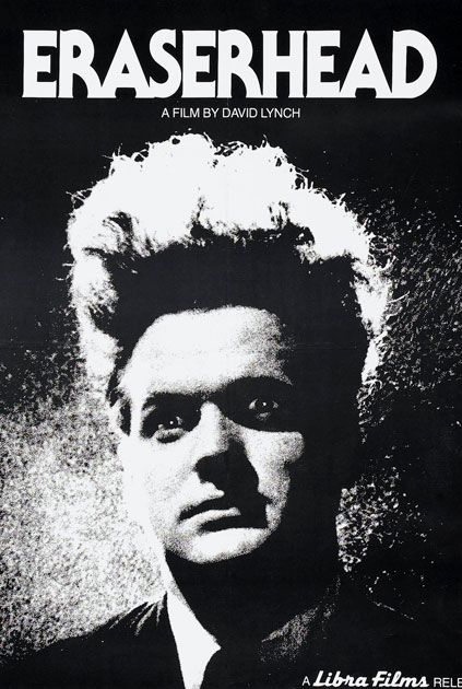 eraserhead.jpg