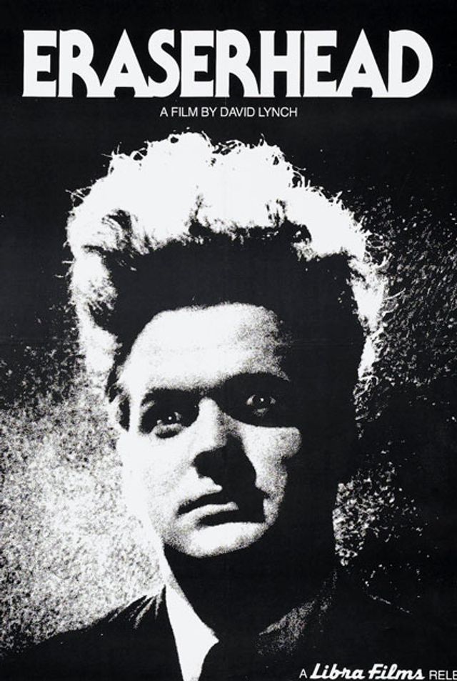 eraserhead.jpg