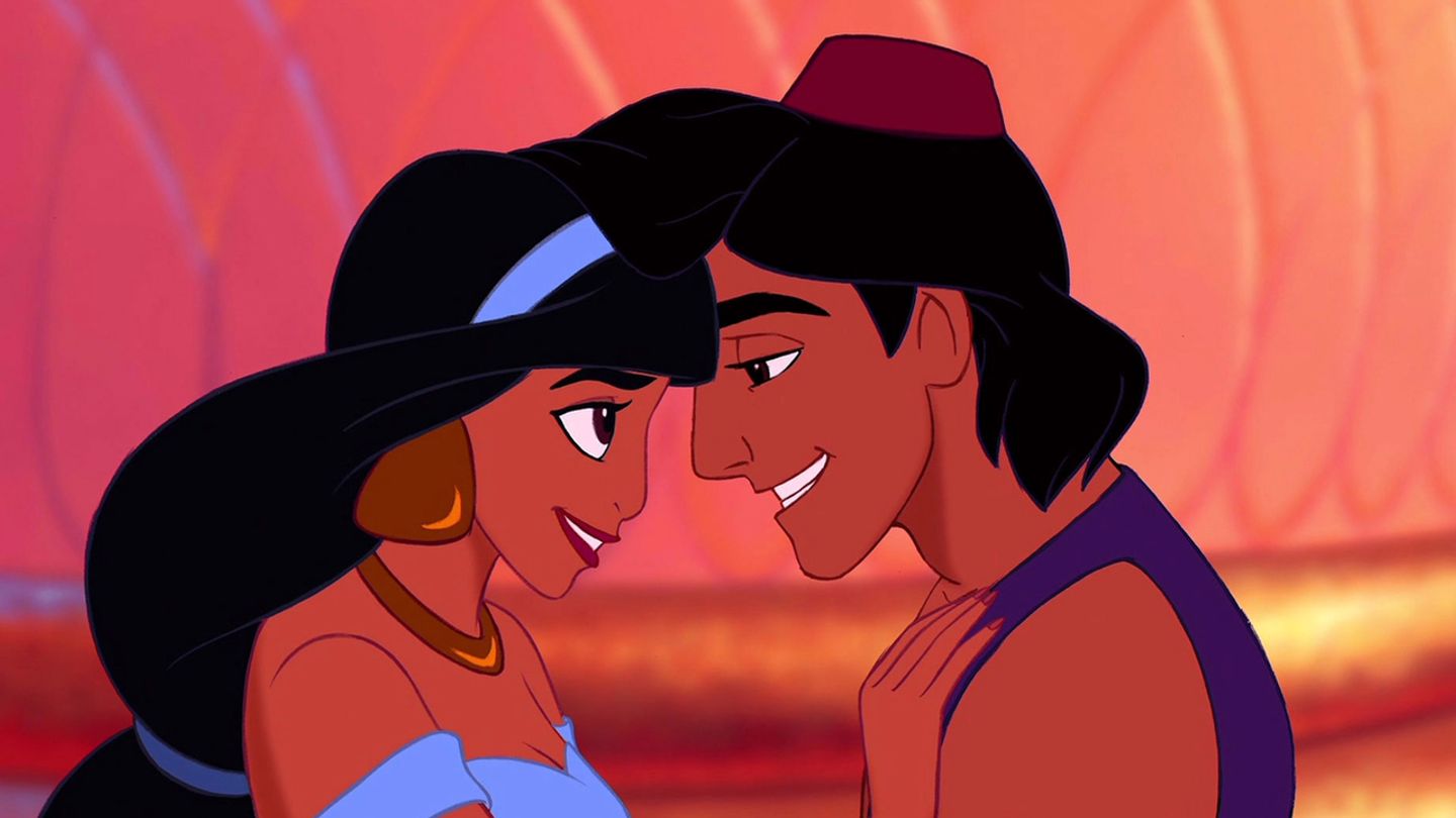 aladdinjasmine.jpg