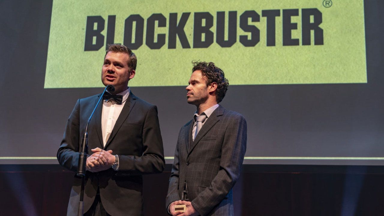 robert-prisen-2020-live.jpg