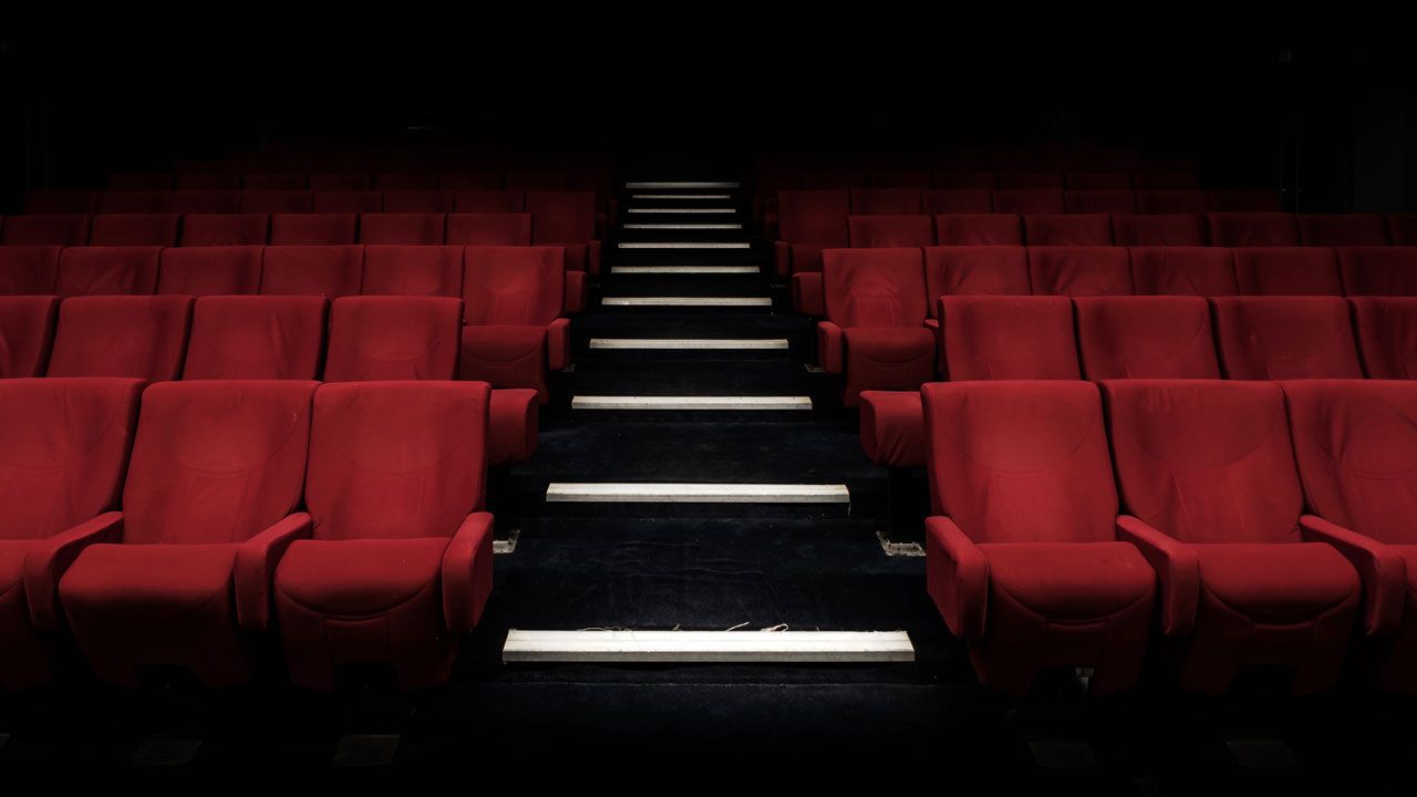 cinema-felixmooneeram_0.jpg