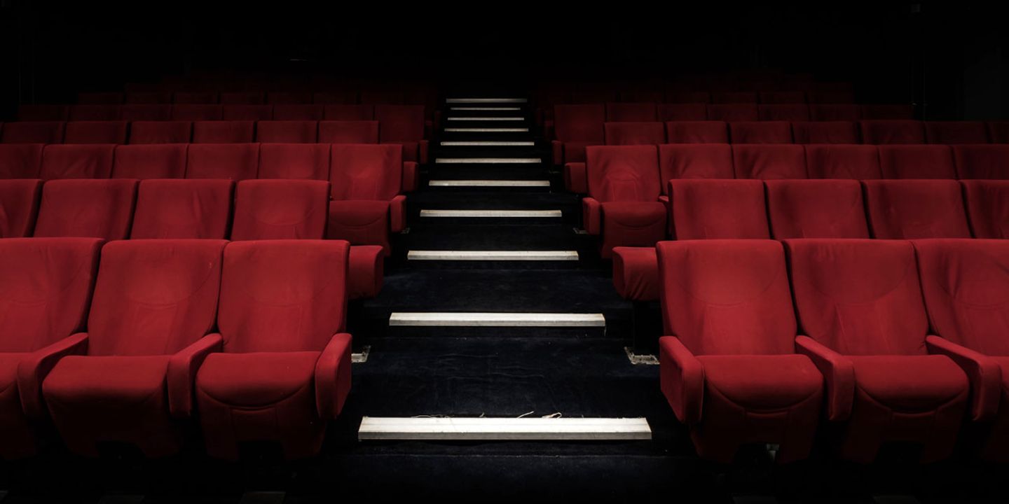 cinema-felixmooneeram_0.jpg
