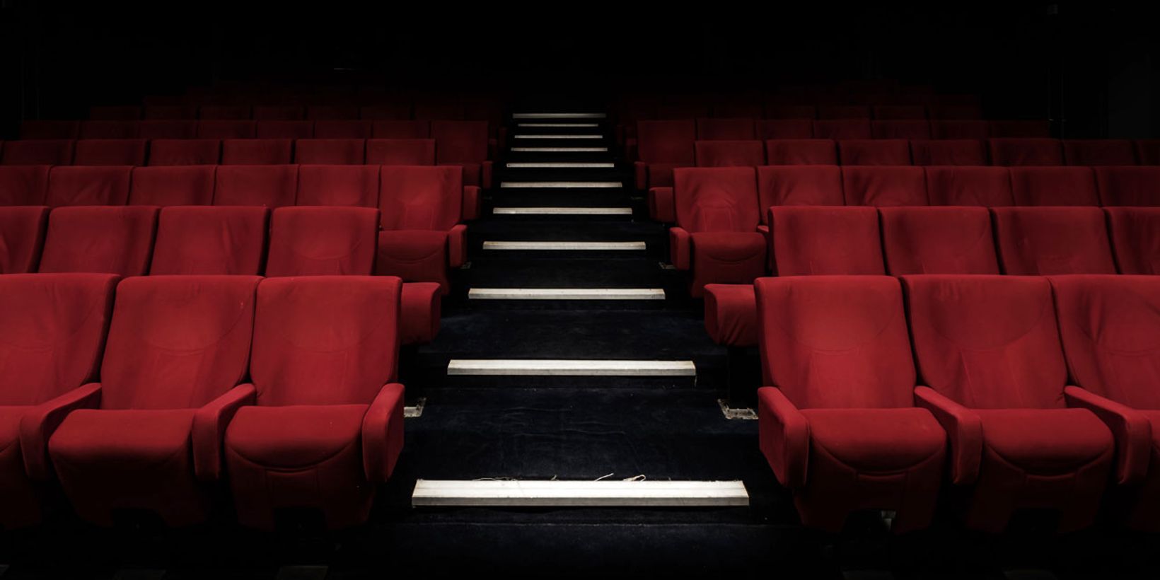 cinema-felixmooneeram_0.jpg
