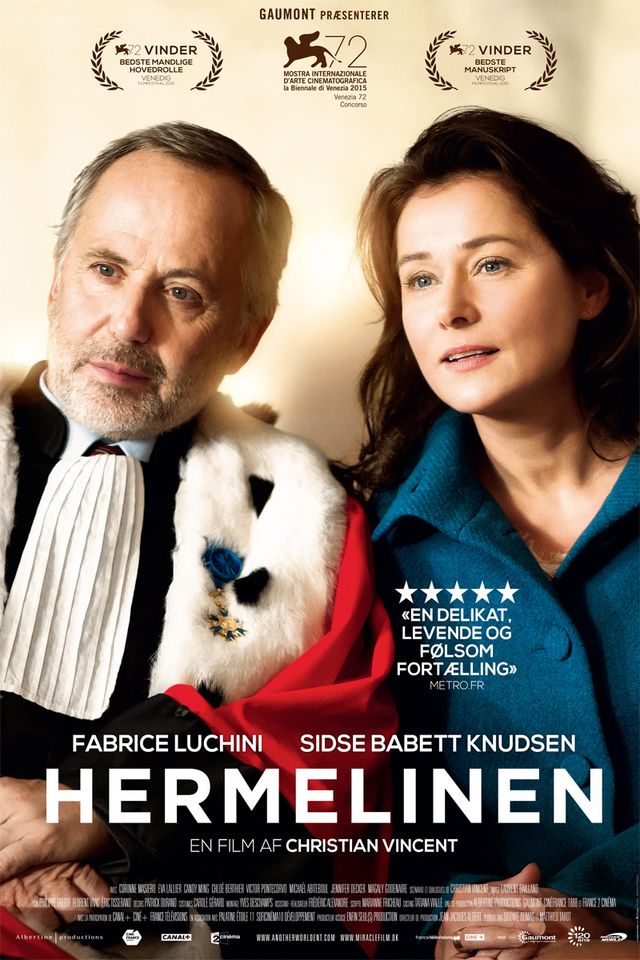 hermelinen_gallerip.jpg