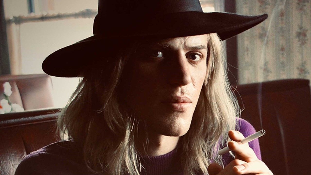 stardust-bowie-johnny-flynn-main.jpg