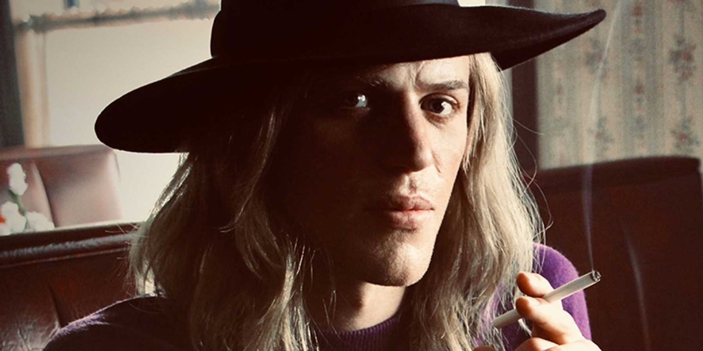stardust-bowie-johnny-flynn-main.jpg