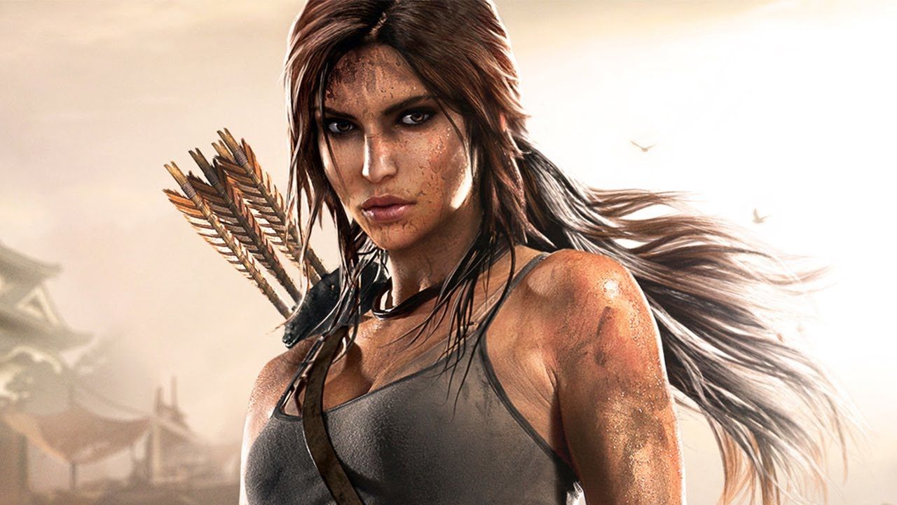 laracroft.jpg
