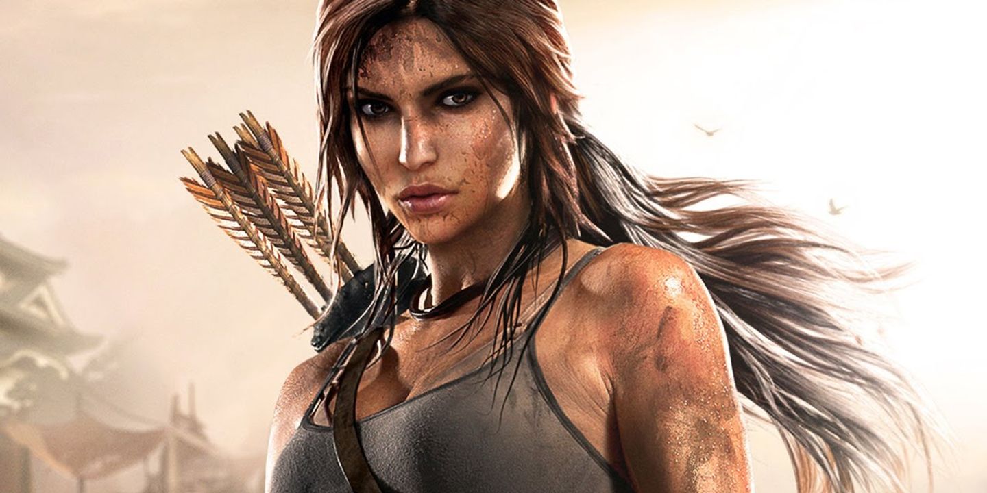 laracroft.jpg