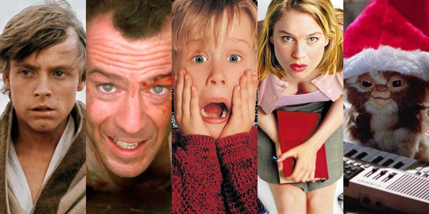 julefilm-2018-redigeret.jpg