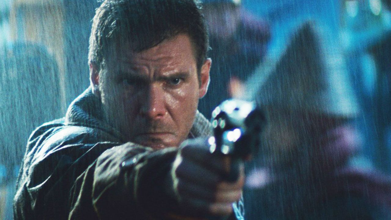 blade-runner-1982.jpg