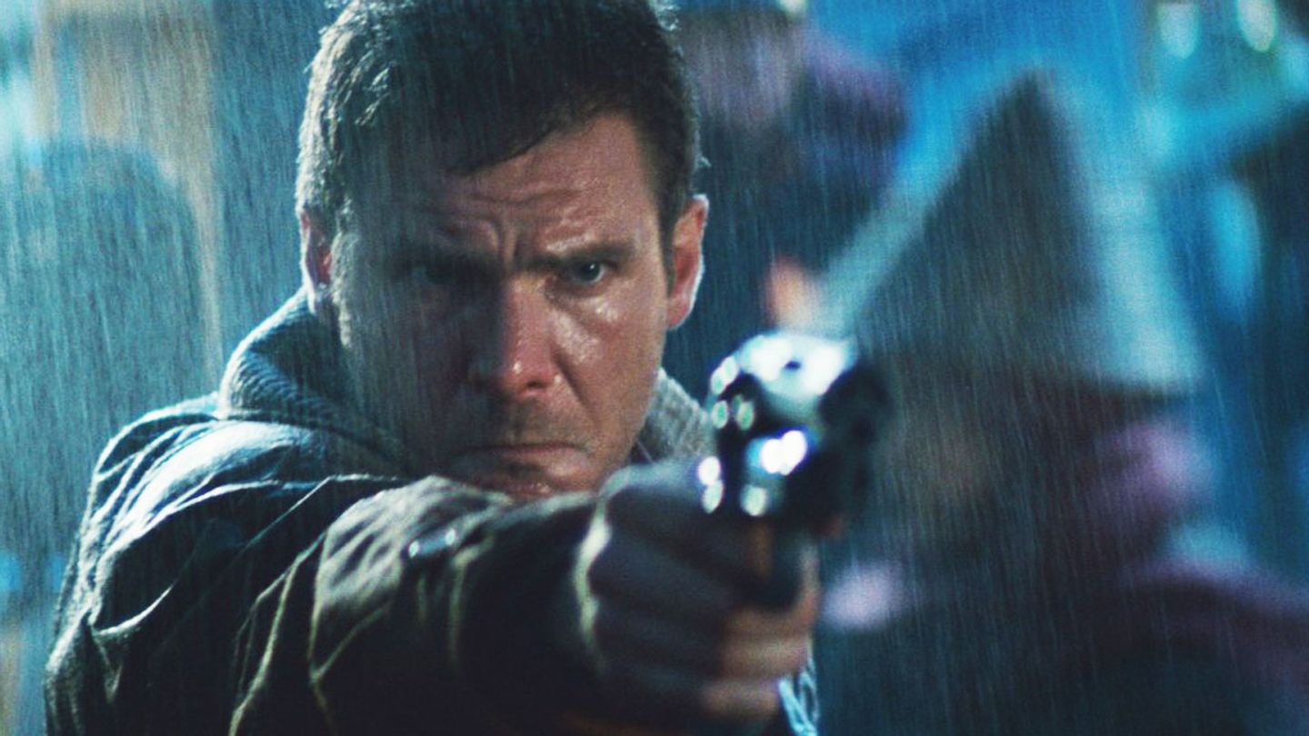 blade-runner-1982.jpg