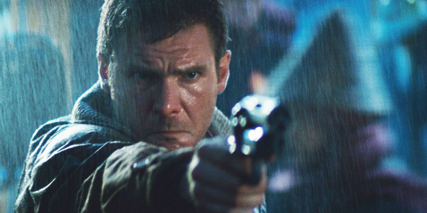 blade-runner-1982.jpg