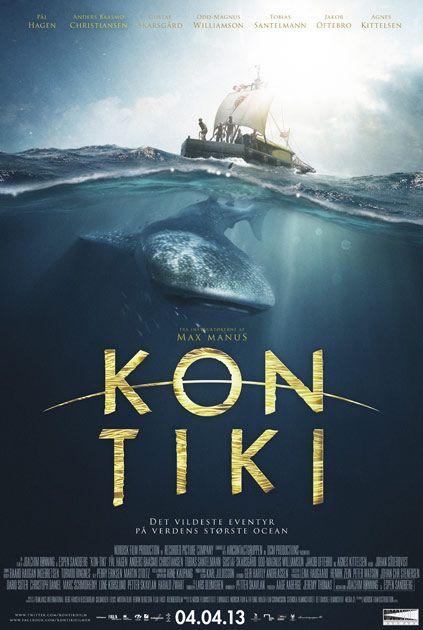 kontikipromo_0.jpg