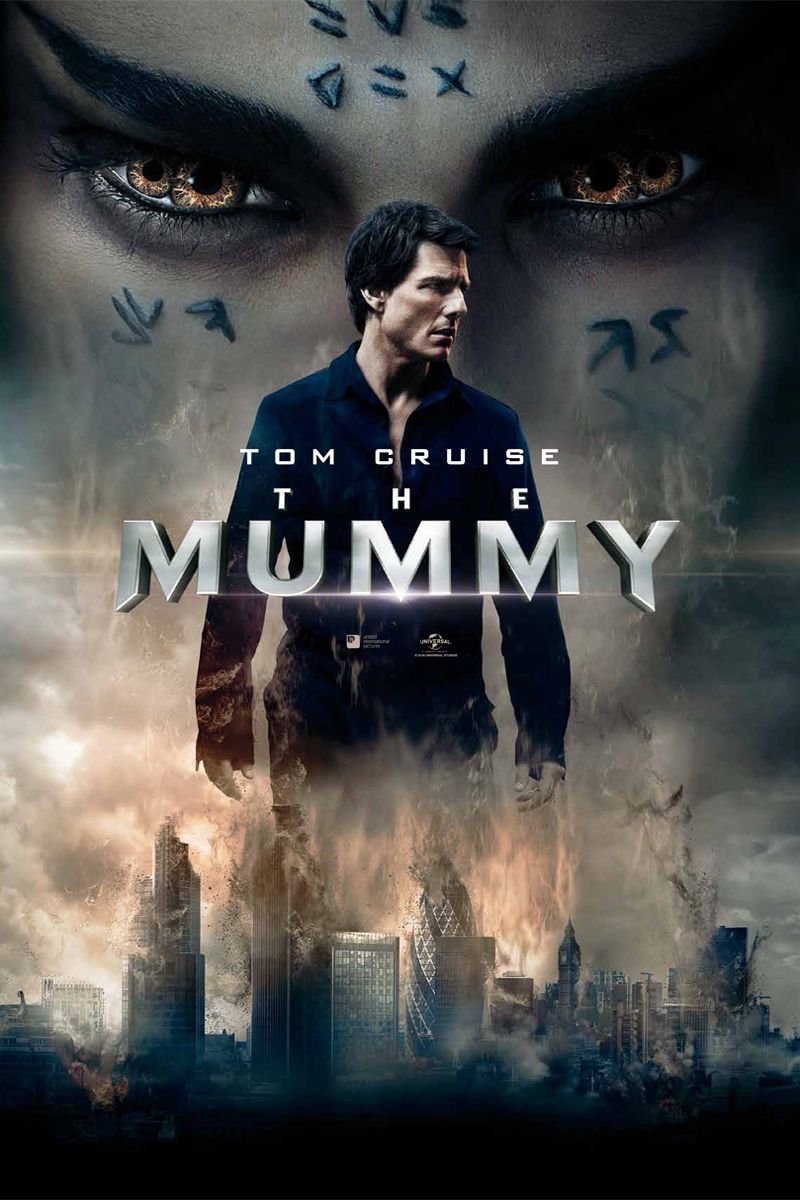 mummy-galleri3.jpg