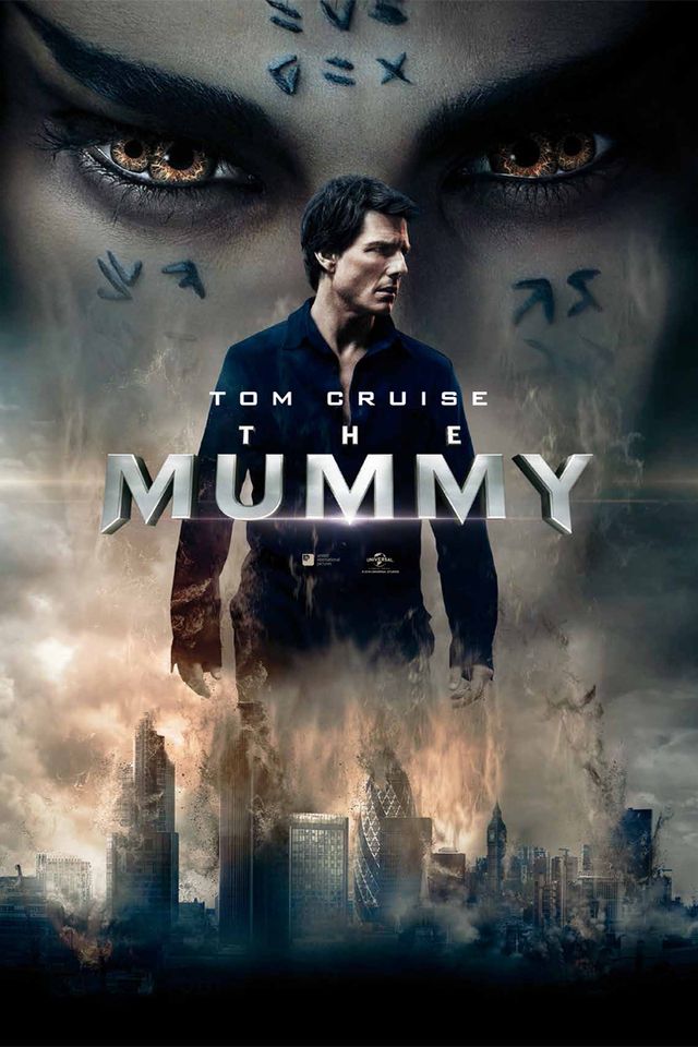 mummy-galleri3.jpg