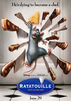 scene-ratatouille-eng-tale_1.jpg
