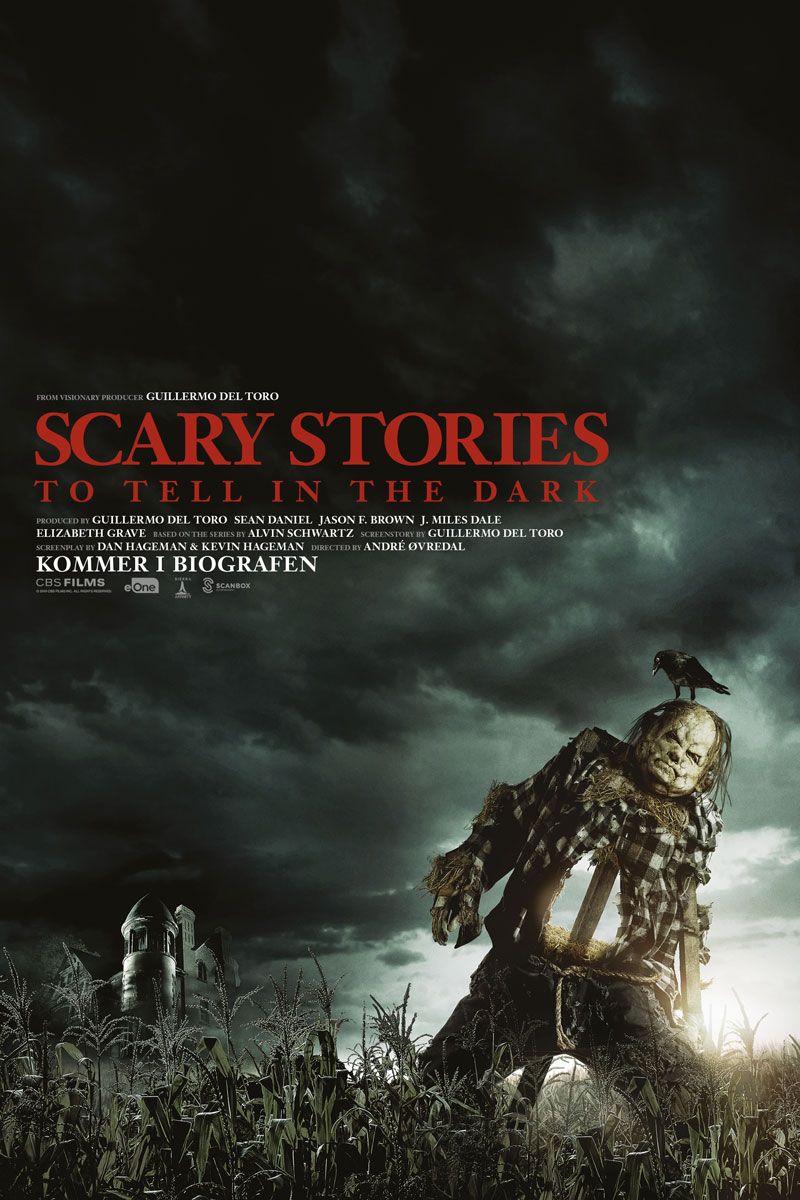 scary_stories_to_tell_in_the_dark_0.jpg