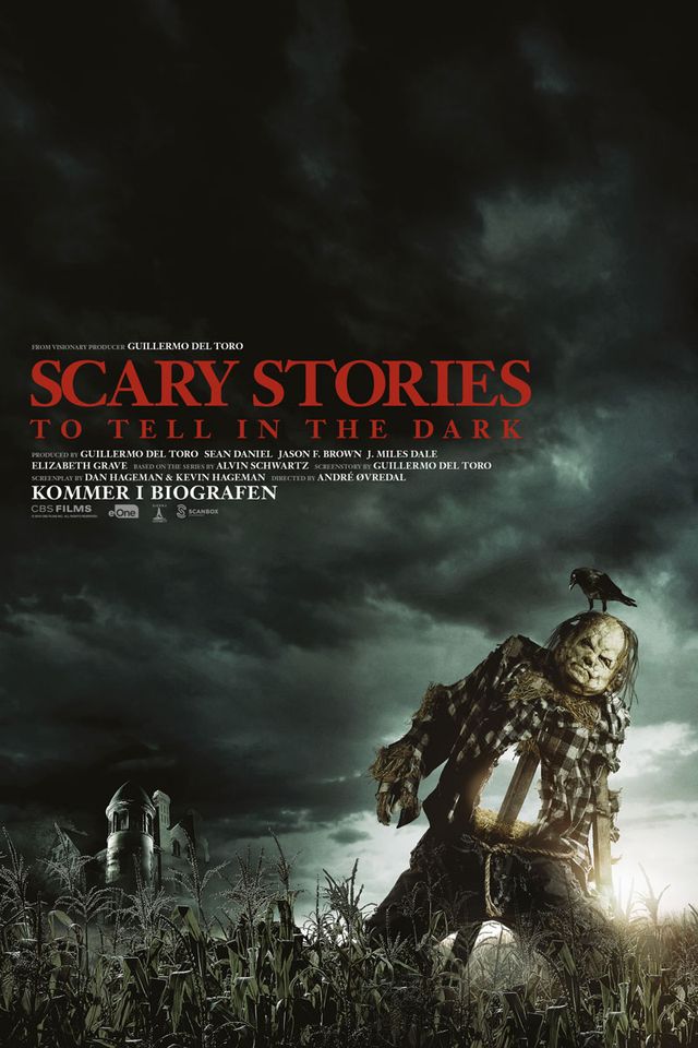 scary_stories_to_tell_in_the_dark_0.jpg
