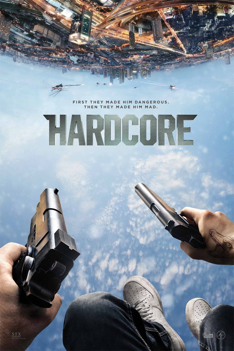 hardcore_gallerip.jpg