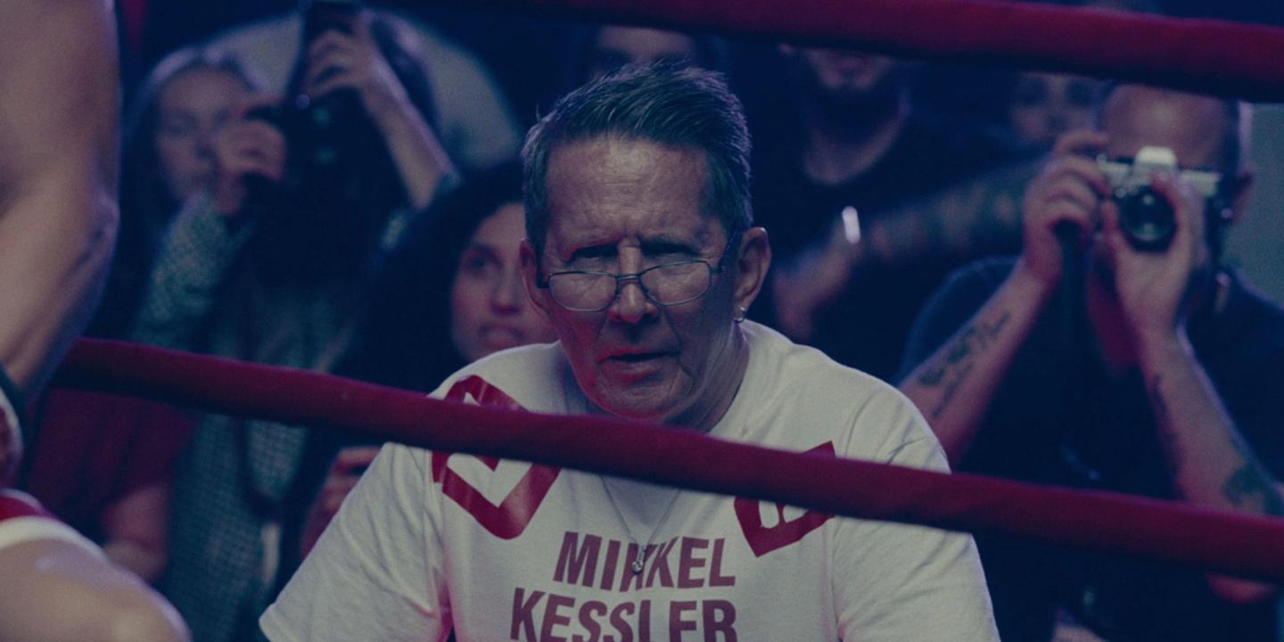 Kessler