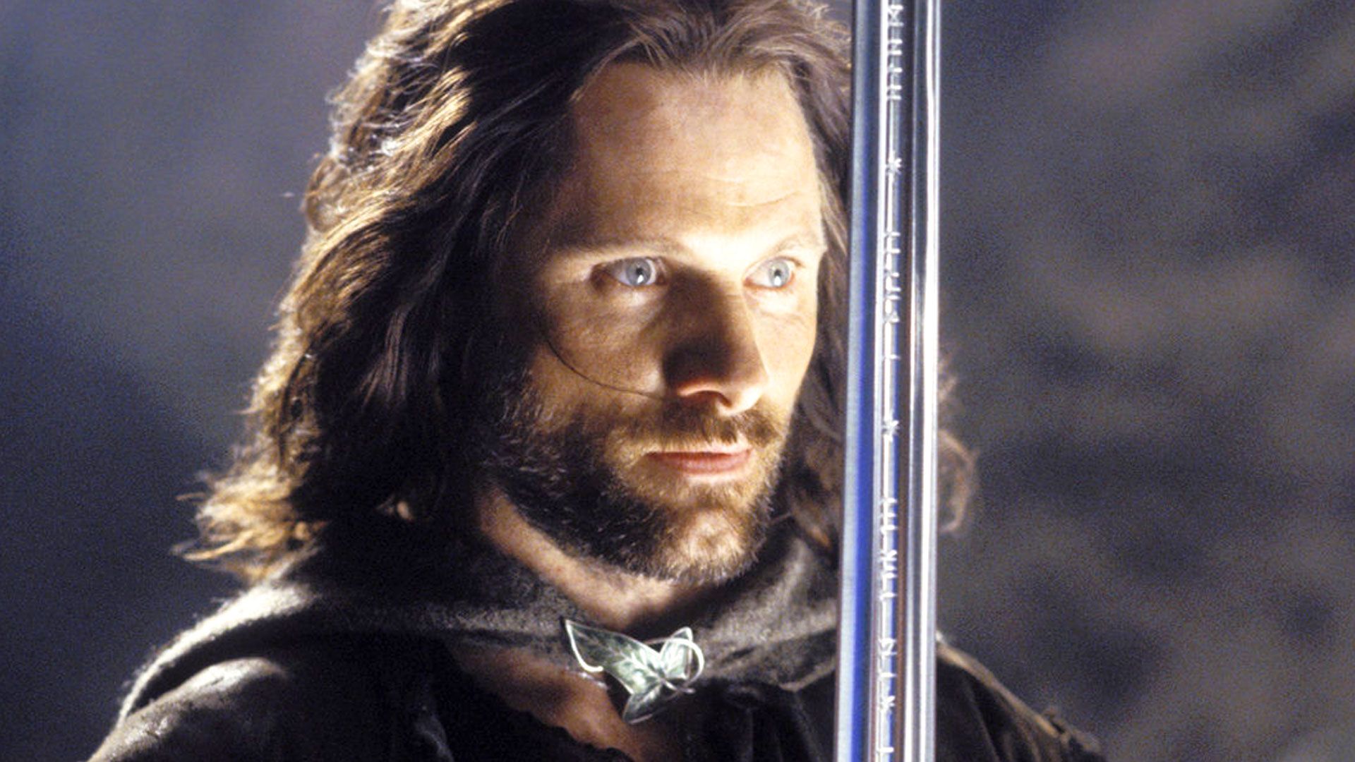 Lord of the Rings