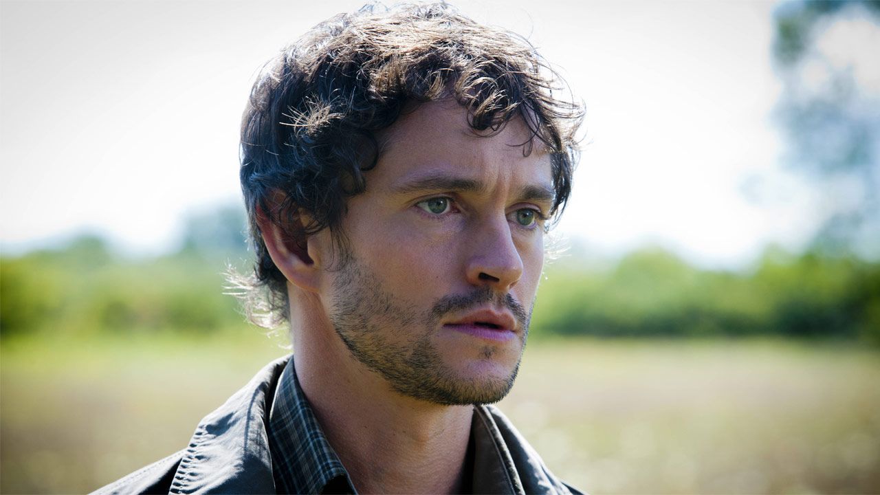 hughdancy_0.jpg