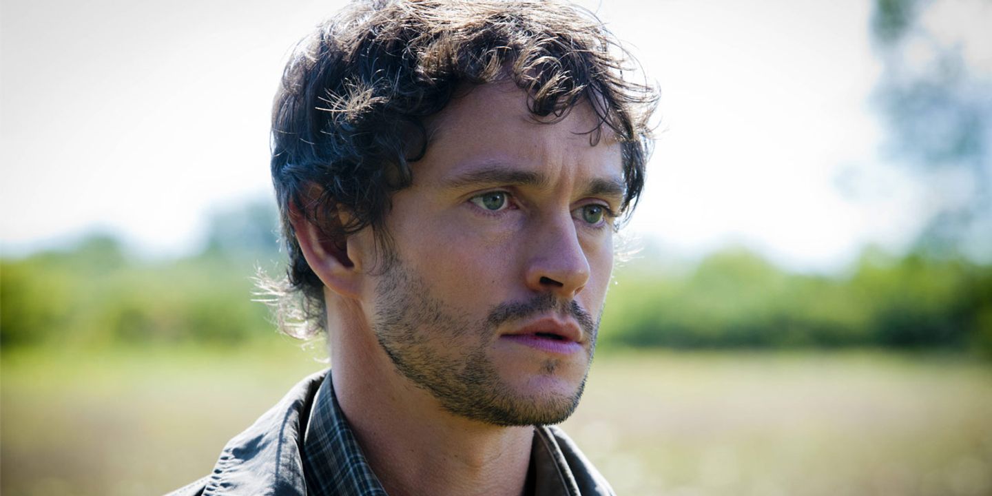 hughdancy_0.jpg