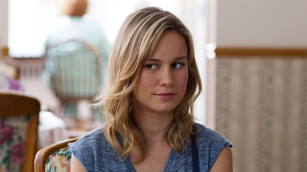 brielarson_0.jpg