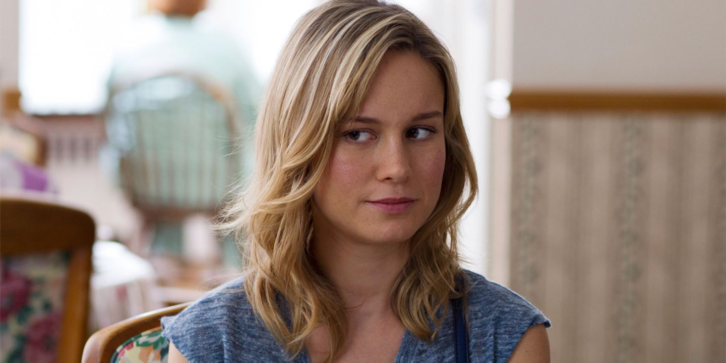 brielarson_0.jpg