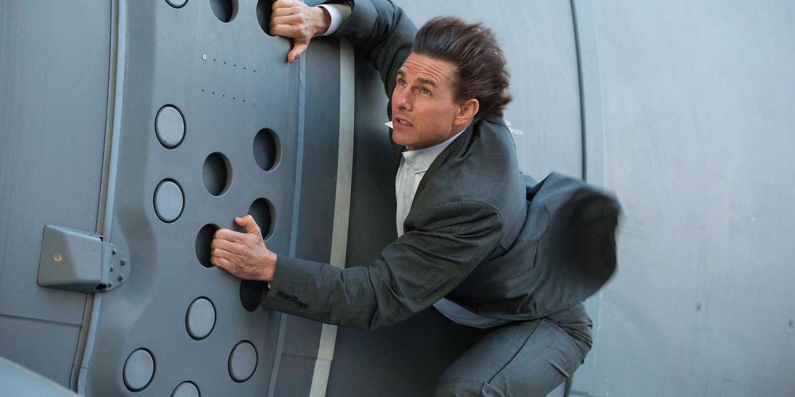 tomcruise-missionimpossible4.jpg