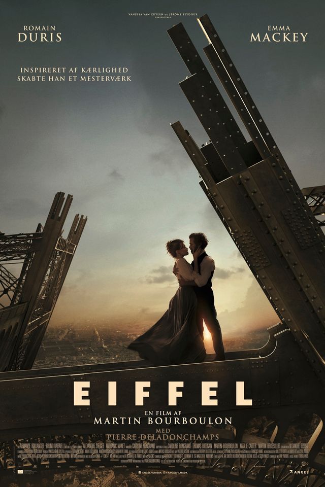 eiffel_0.jpg