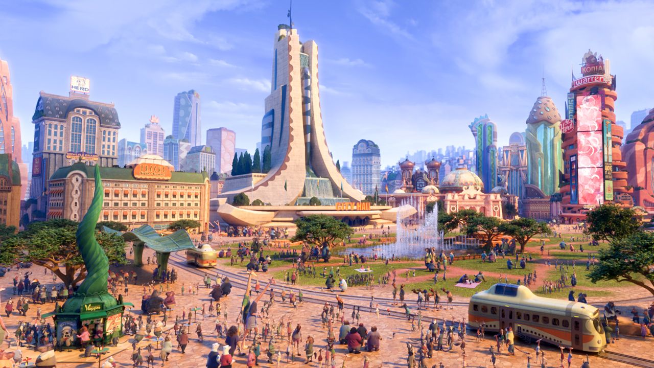 zootropolis2.jpg