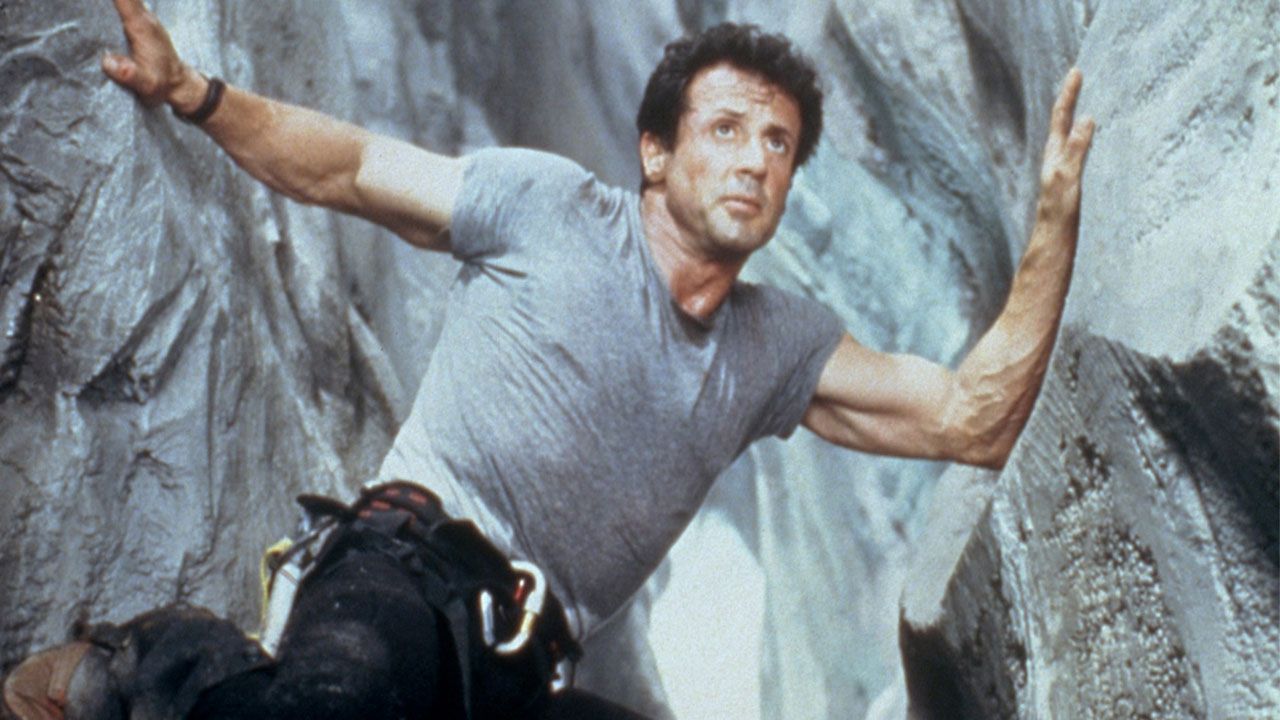 cliffhanger-sylvester.jpg