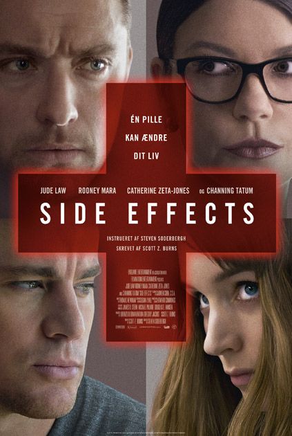 sideeffectspromo.jpg