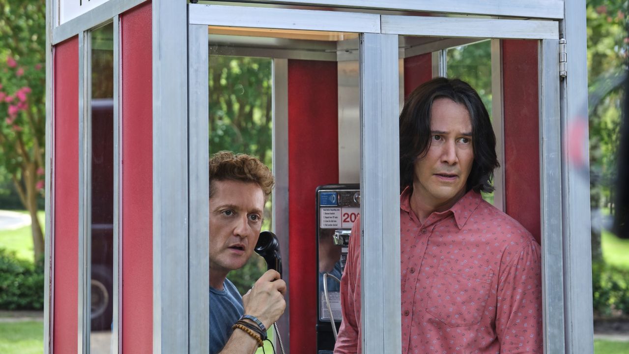 bill-ted-face-the-music_qln3gg.jpg