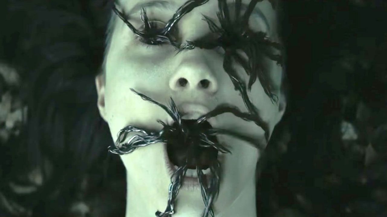 slender-man-trailer-2-redig.jpg
