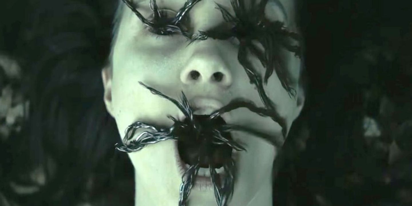 slender-man-trailer-2-redig.jpg