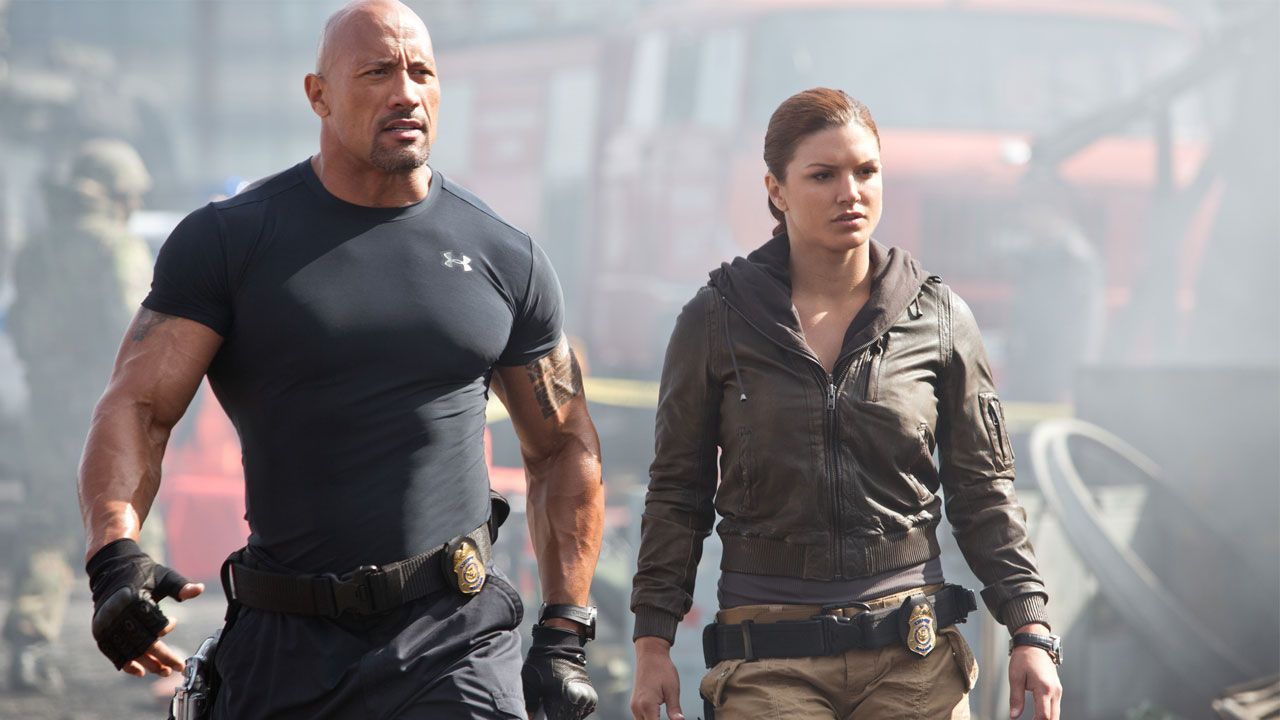 fastandfurious6.jpg