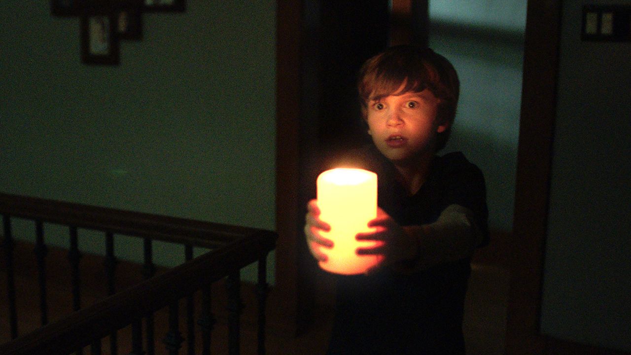lightsout.jpg