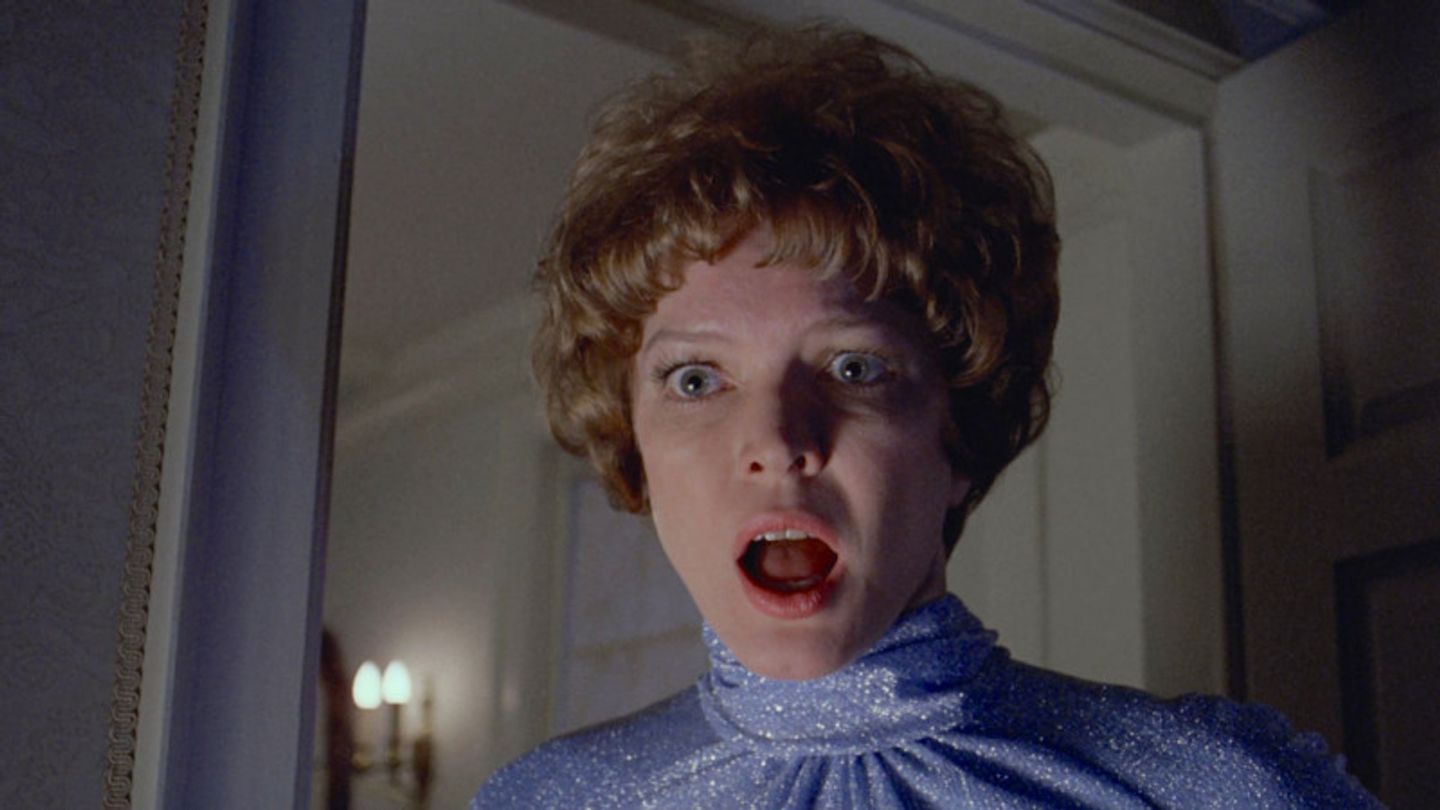 the-exorcist_0.jpg